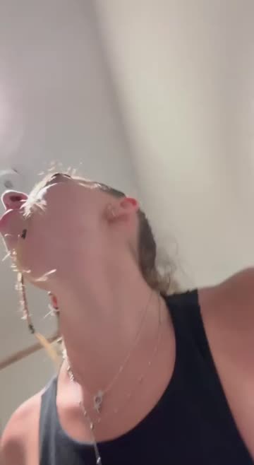 tiktok sex video #165196