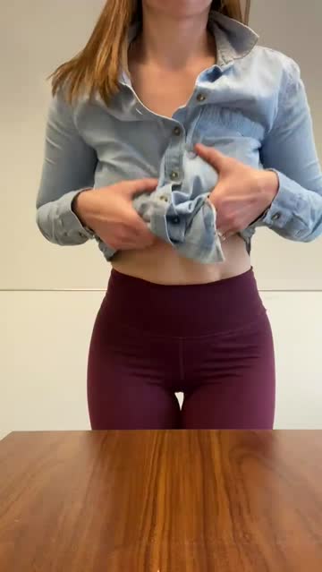 shaking office swingers mature work free porn video
