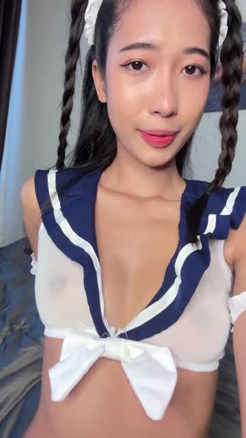 tiktok nsfw video #205527