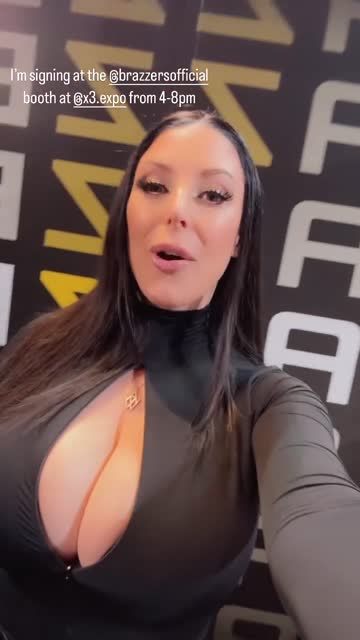 tits boobs big tits porn video