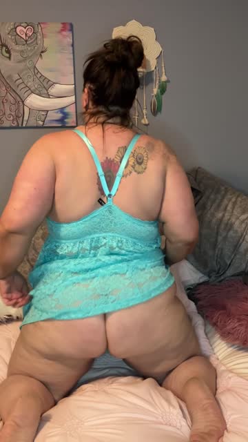tiktok free porn video #184306