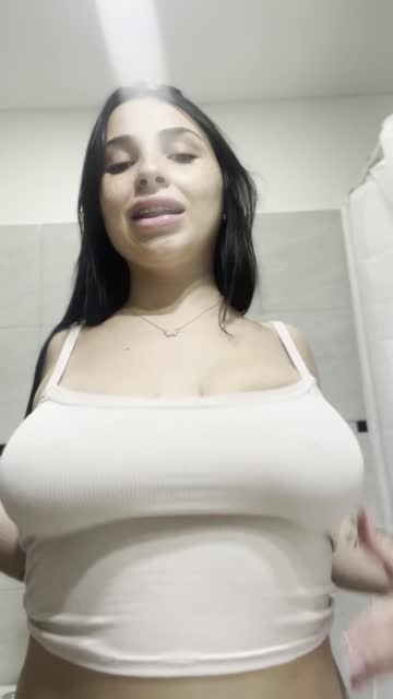 big tits tits boobs xxx video