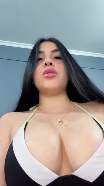 brunette tits onlyfans sex video