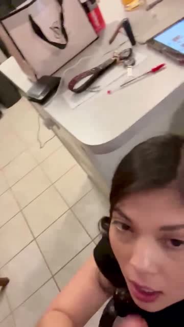 blowjob amateur onlyfans 