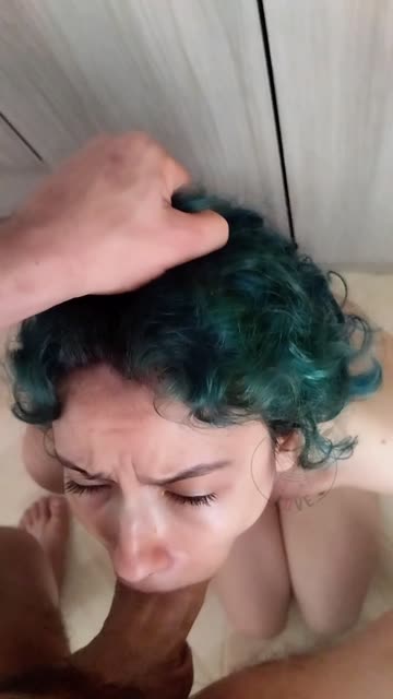 pov real couple amateur 