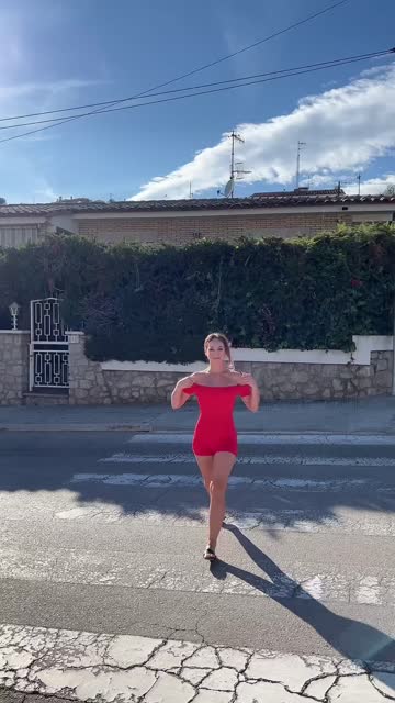 tiktok  #54481