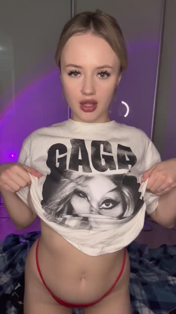 homemade pussy ass free porn video