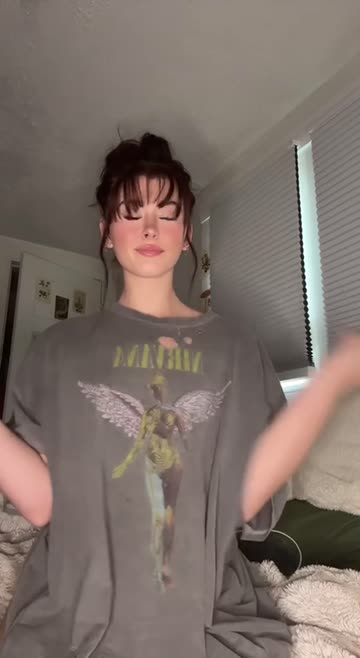 cute amateur teen sex video