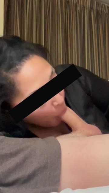 amateur interracial deepthroat pov xxx video