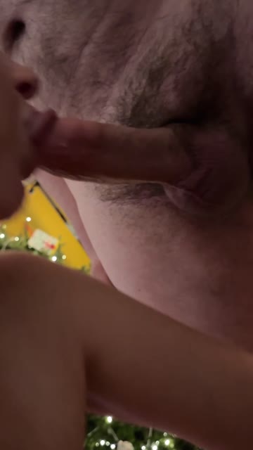 homemade milf amateur riding onlyfans sucking hot video