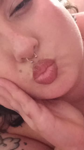 nude bbw pawg nsfw video