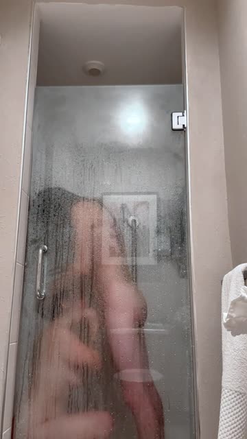 tiktok free porn video #102277