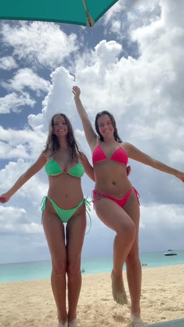 tiktok sex video #158783