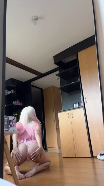ass teen cute 
