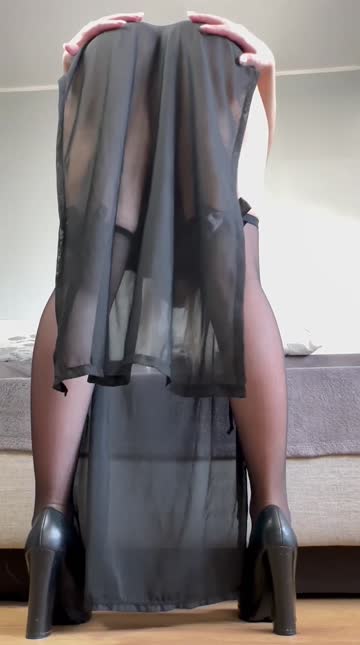 tiktok free porn video #107567