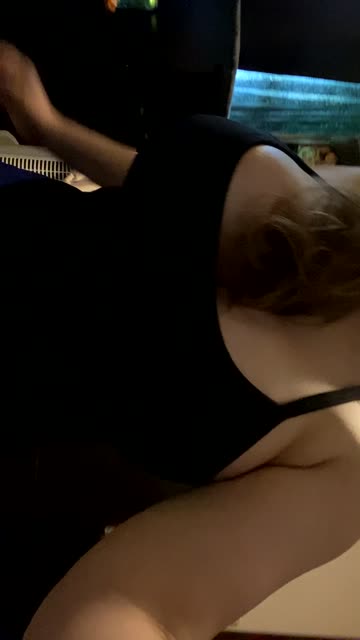 ass tits big ass xxx video