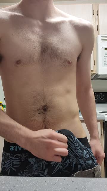teen big dick cumshot 