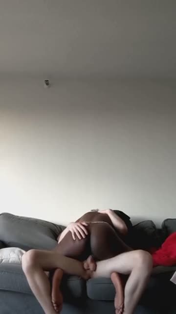 african bwc riding nsfw video