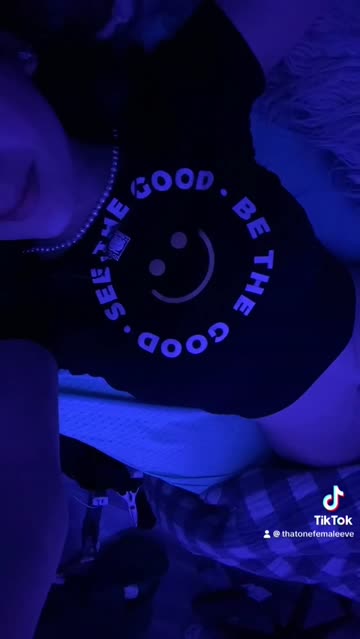 teen 18 years old pussy xxx video
