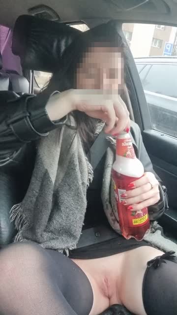 tiktok porn video #85277