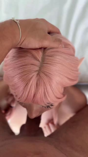deepthroat sex face fuck nsfw video