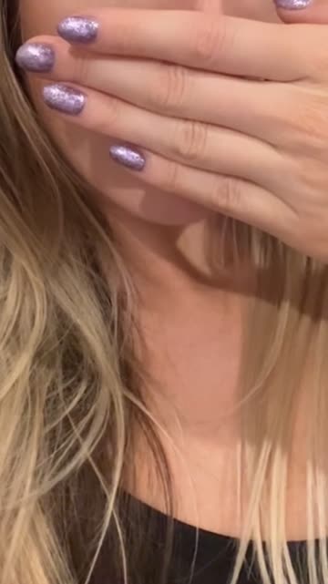 petite dentist tongue fetish tongue daddy braces finger in mouth free porn video