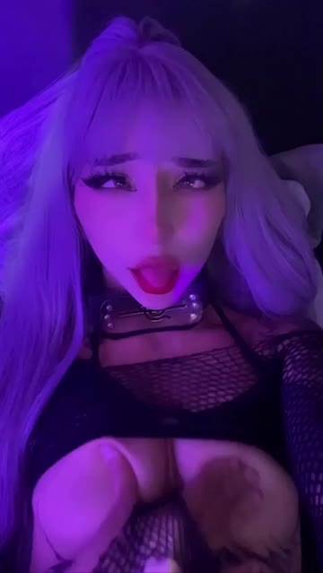 teen amateur onlyfans hot video