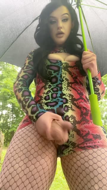 mtf transgender trans trans woman transexual trans girls girlcock nsfw video