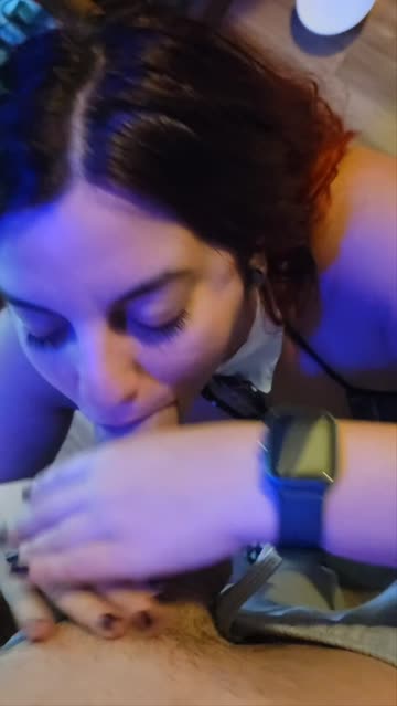 onlyfans bwc blowjob porn video