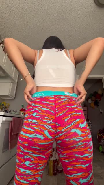tiktok hot video #48698