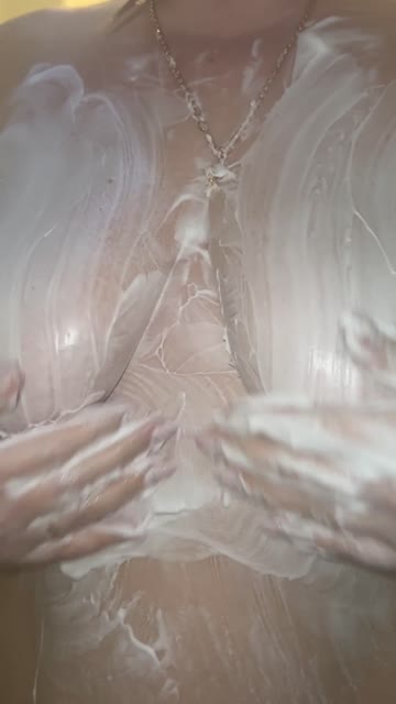 milf big tits boobs tits blonde nsfw video