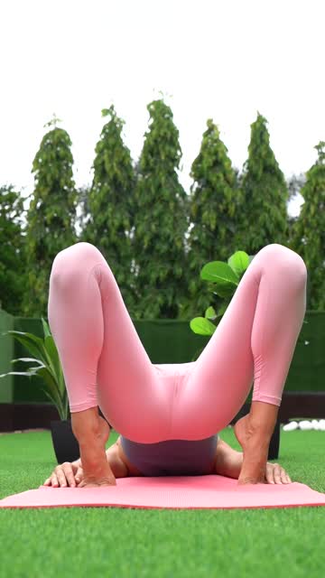 yoga onlyfans yoga pants hot video