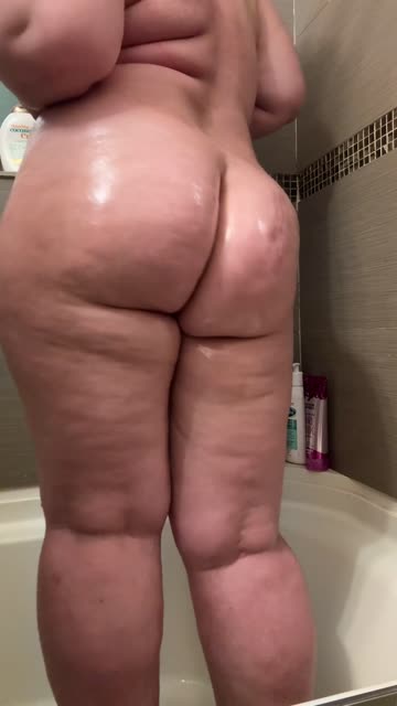 tiktok nsfw video #33219