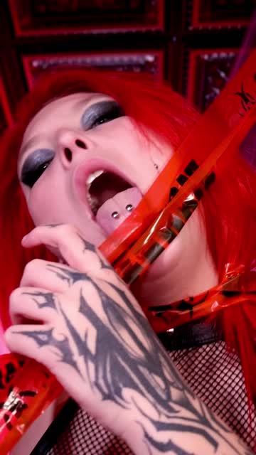 cute spit tits wet and messy licking teen blowjob free porn video