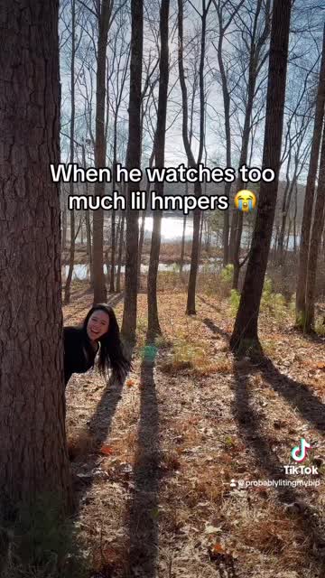 tiktok nsfw video #159931