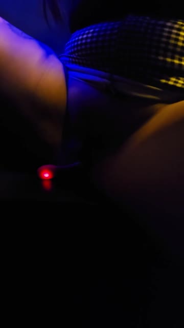 exposed r/caughtpublic r/exposedtostrangers exhibitionist exhibitionism caught porn video