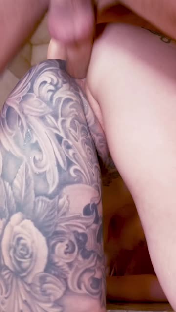 teen big dick anal big ass sex doggystyle nsfw xxx video