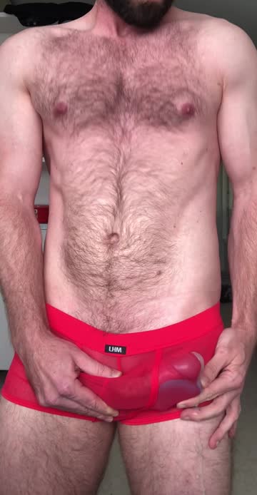 cumshot cum orgasm masturbating solo amateur sex video