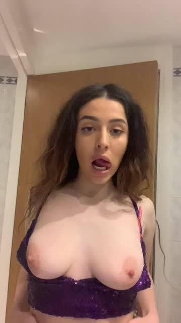amateur teen tits porn video