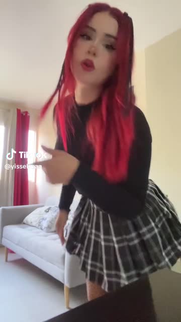 tiktok free porn video #176144