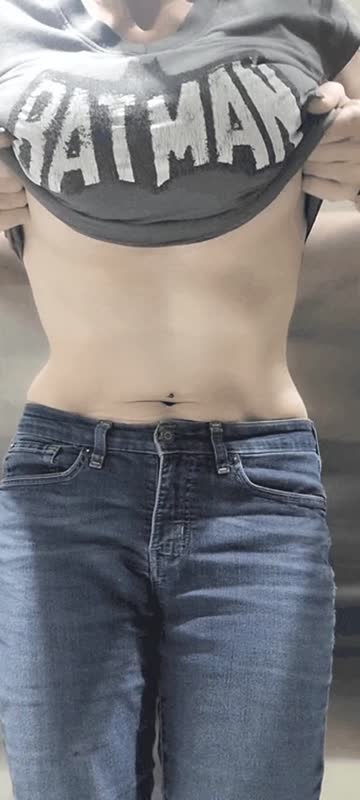 tiktok hot video #184245