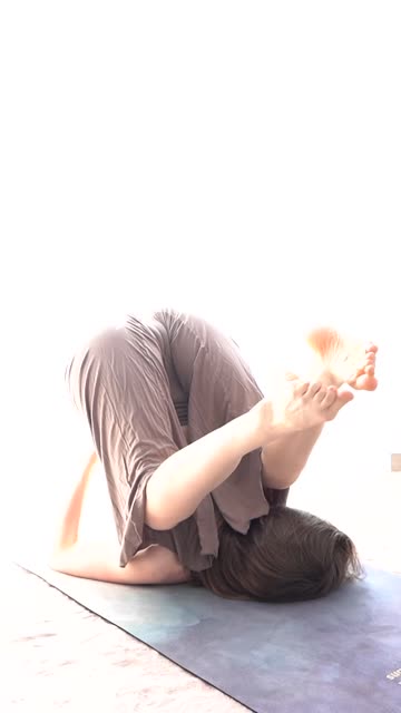 tiktok porn video #133370