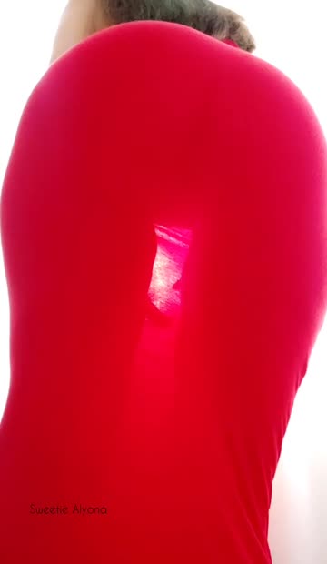 ass spread booty ass big ass goddess ass eating free porn video
