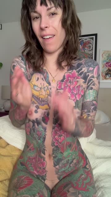 amateur solo homemade 