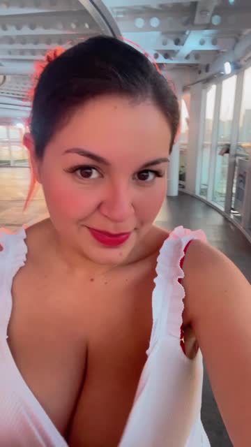 ass big tits amateur nsfw video