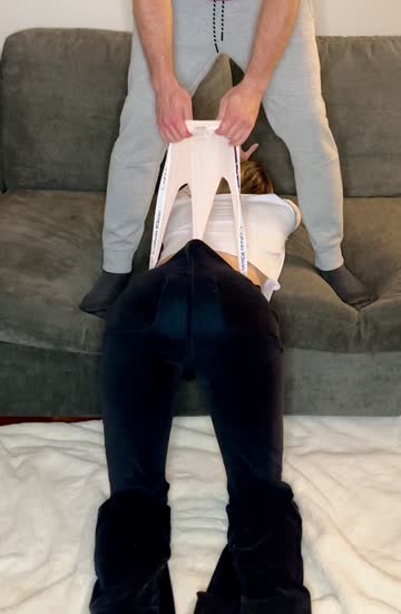onlyfans amateur ass 