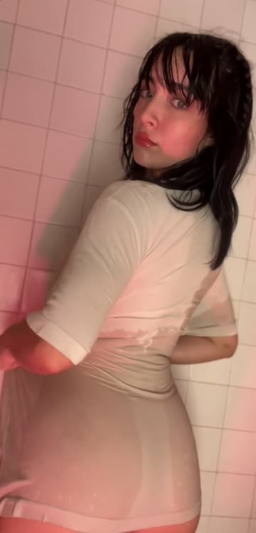 pov asian petite free porn video