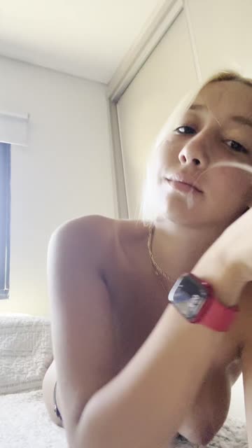 tits teen onlyfans xxx video