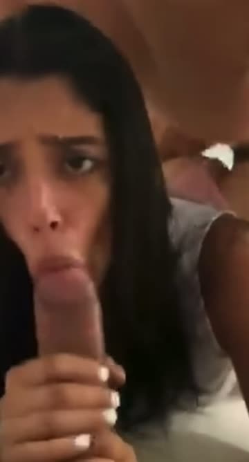 gangbang cuckold cheating sex video