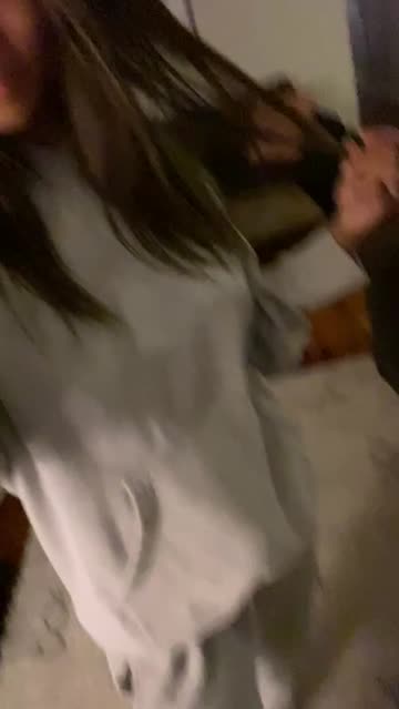 tiktok amateur babe ebony cute latina free porn video